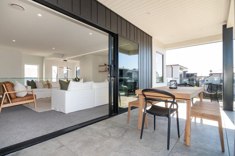 Photo of property in 25 Coronation Street, Ahuriri, Napier, 4110