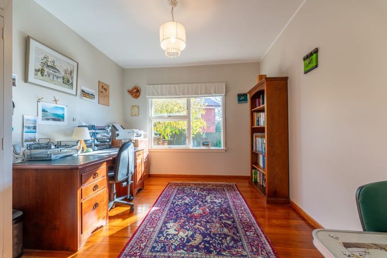 Photo of property in 125a Otipua Road, Watlington, Timaru, 7910