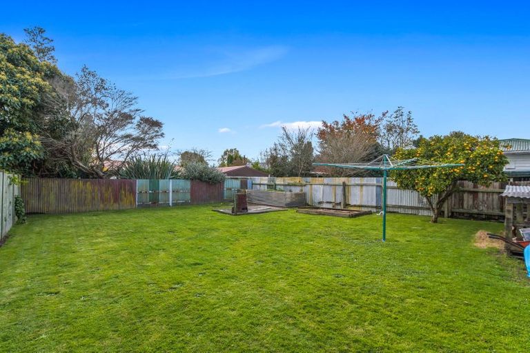 Photo of property in 570 Te Ngae Road, Owhata, Rotorua, 3010