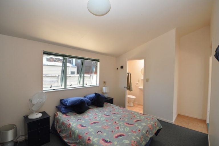 Photo of property in 16 Dunlop Drive, Pauanui, Hikuai, 3579