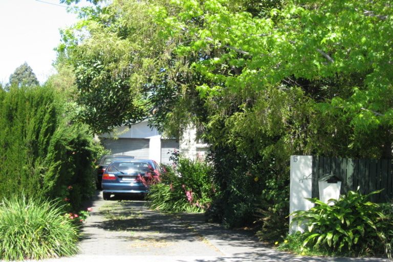Photo of property in 5 Lucas Street, Riversdale, Blenheim, 7201