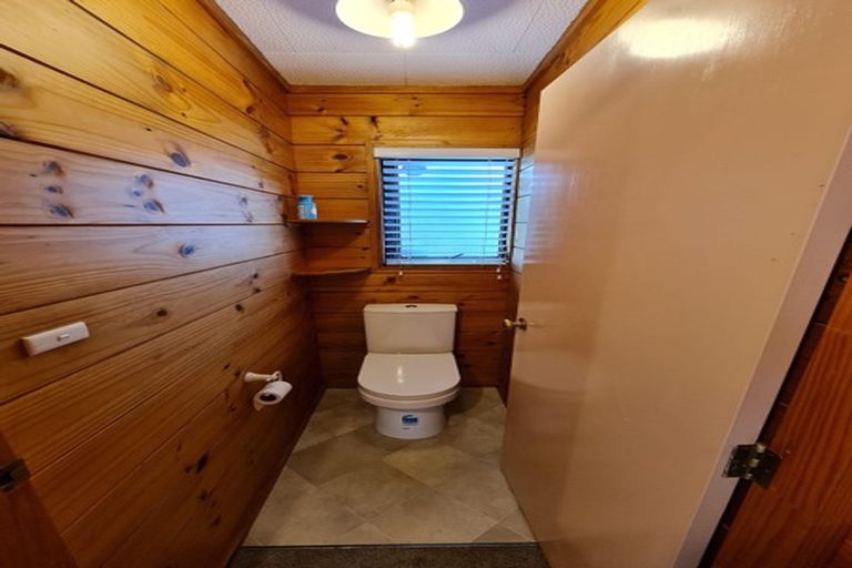 Photo of property in 495 Weymouth Road, Weymouth, Auckland, 2103