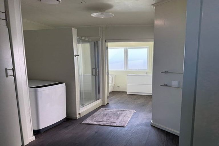 Photo of property in 3/222 Tweed Street, Appleby, Invercargill, 9812