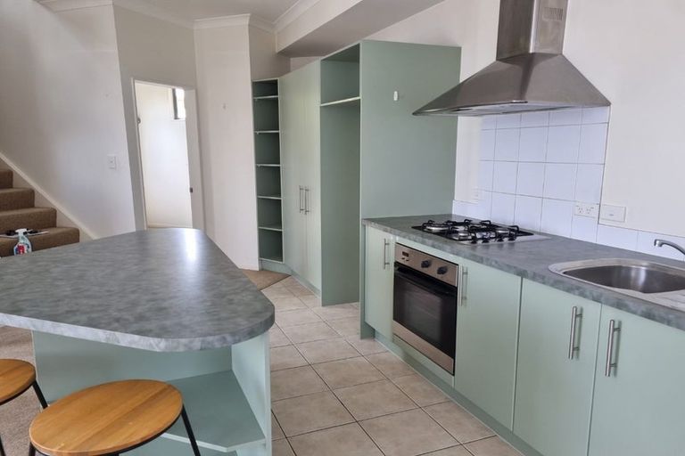 Photo of property in 48a Hobart Street, Miramar, Wellington, 6022