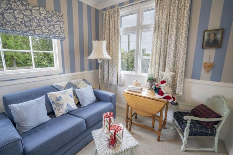 Photo of property in 18 Rochdale Street, Otautau, 9610