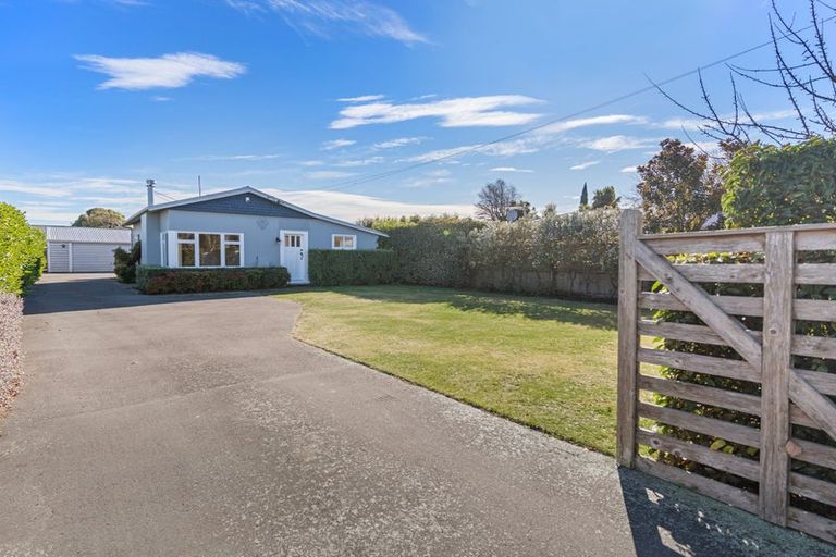 Photo of property in 111 Rose Street, Somerfield, Christchurch, 8024