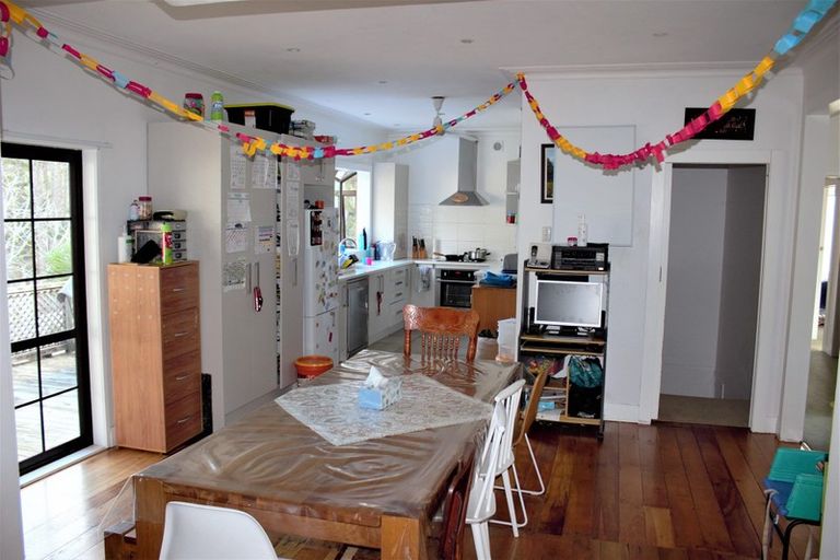 Photo of property in 53 O'neills Road, Swanson, Auckland, 0614