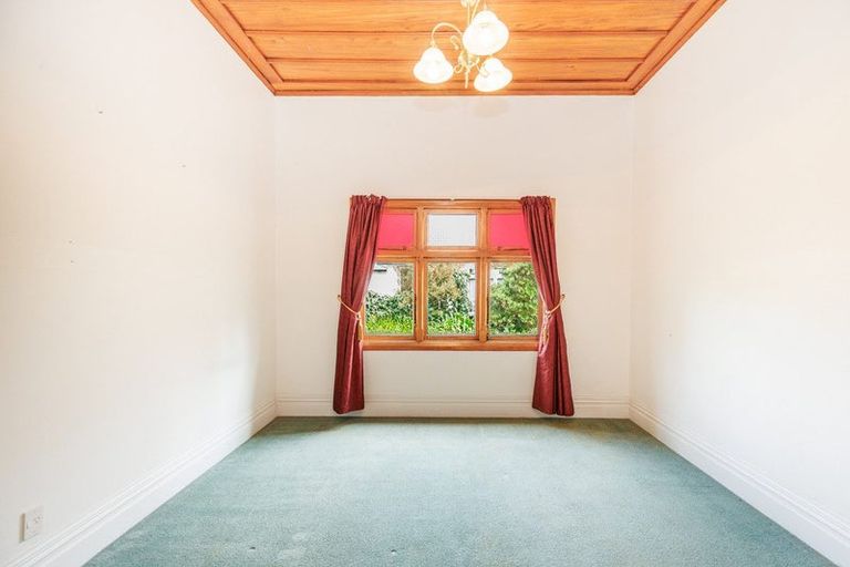 Photo of property in 10 Duke Street, Feilding, 4702