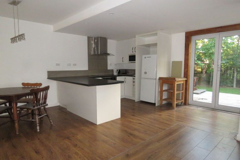 Photo of property in 46 Dick Street, Reefton, 7830