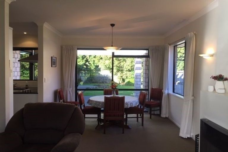 Photo of property in 18 Edwin Grove, Bethlehem, Tauranga, 3110