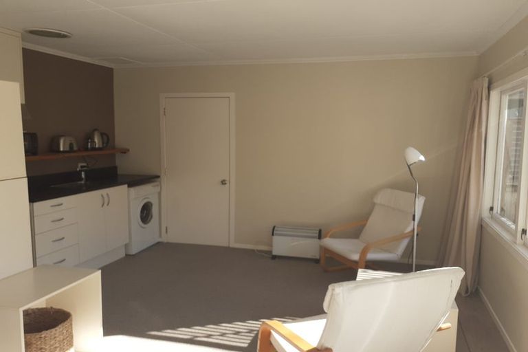 Photo of property in 180 Atawhai Drive, Atawhai, Nelson, 7010