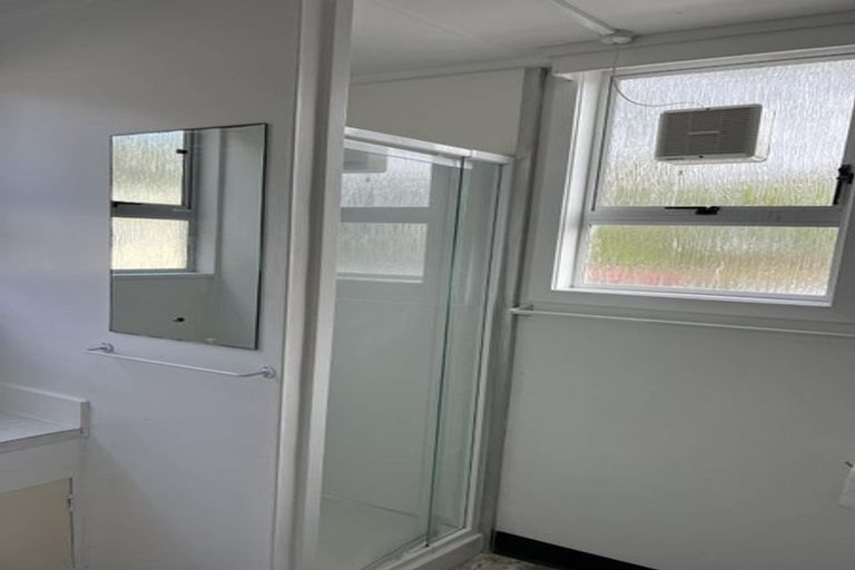 Photo of property in 67 Ellice Street, Mount Victoria, Wellington, 6011