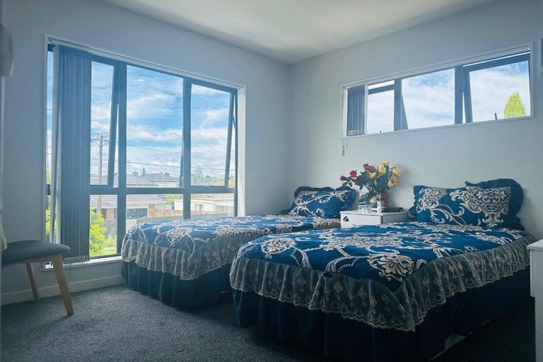 Photo of property in 13a Portage Road, Papatoetoe, Auckland, 2025