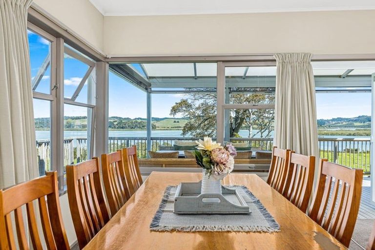 Photo of property in 121 Dawson Road, Snells Beach, Warkworth, 0982