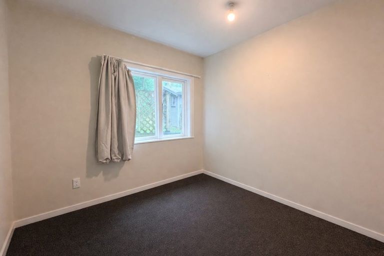 Photo of property in 11a Maurice Terrace, Te Aro, Wellington, 6011