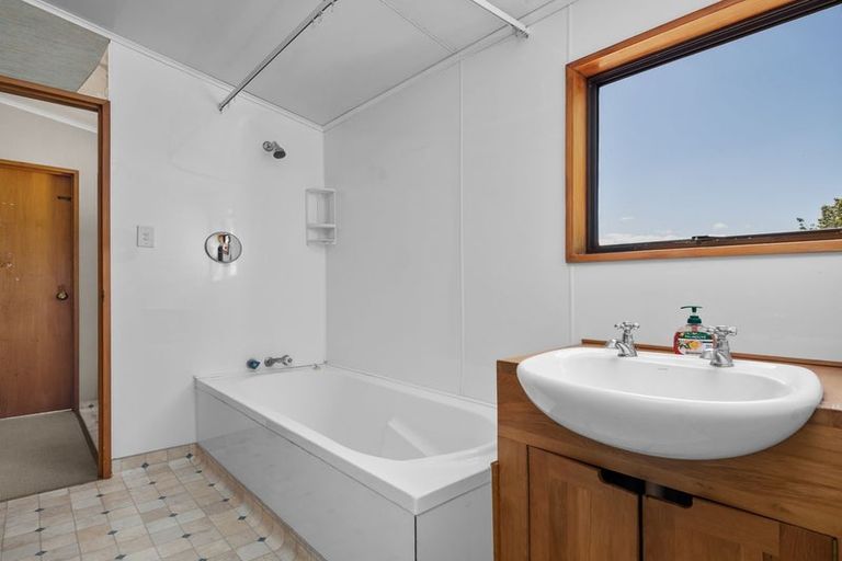 Photo of property in 135 Mcintosh Road, Moa Creek, Oturehua, 9387