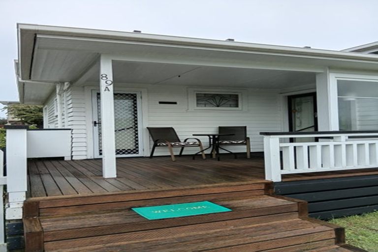 Photo of property in 89a Charles Street, Westshore, Napier, 4110