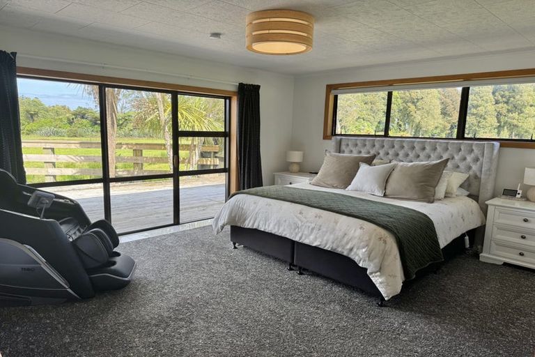 Photo of property in 169 Coulson Road, Paroa, Greymouth, 7805