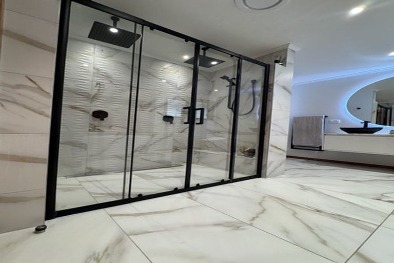 Photo of property in 169 Coulson Road, Paroa, Greymouth, 7805