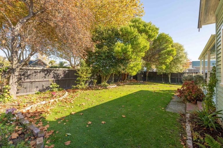Photo of property in 101 Linwood Avenue, Linwood, Christchurch, 8011