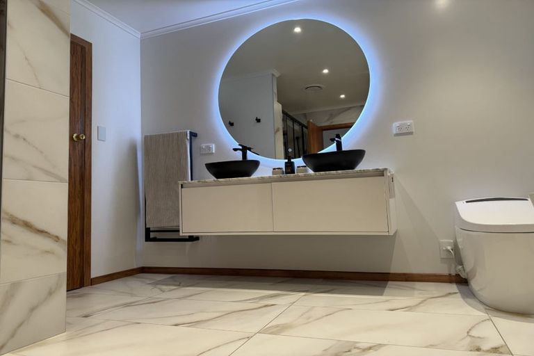 Photo of property in 169 Coulson Road, Paroa, Greymouth, 7805