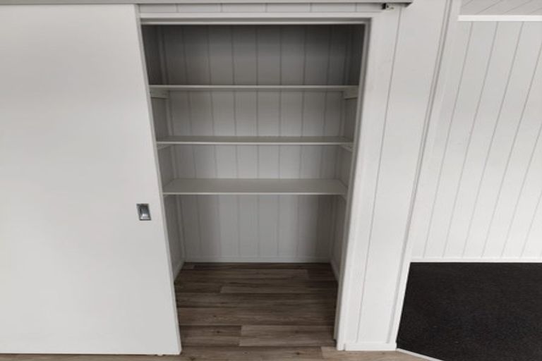 Photo of property in 14 Hinton Avenue, Forest Lake, Hamilton, 3200