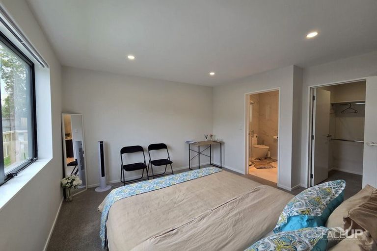 Photo of property in 37b Clarkson Crescent, Otara, Auckland, 2023