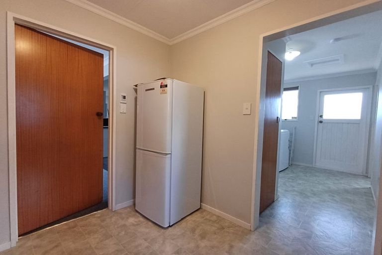 Photo of property in 87 Havelock Avenue, Westbrook, Palmerston North, 4412