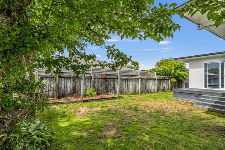 Photo of property in 157 James Street, Whakatane, 3120