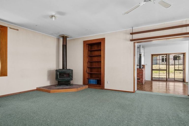 Photo of property in 135 Mcintosh Road, Moa Creek, Oturehua, 9387