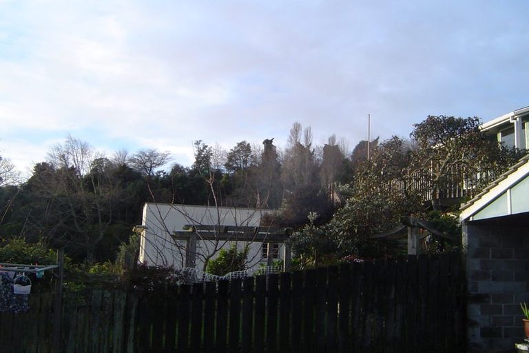 Photo of property in 180 Atawhai Drive, Atawhai, Nelson, 7010