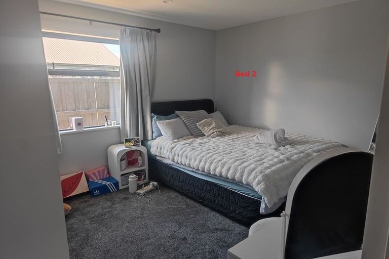 Photo of property in 19 Navarra Road, Halswell, Christchurch, 8025