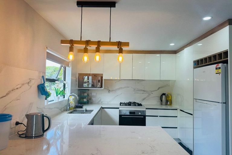 Photo of property in 13a Portage Road, Papatoetoe, Auckland, 2025