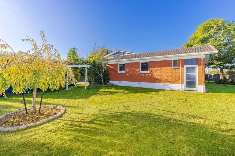 Photo of property in 12 Raynes Road, Rukuhia, Hamilton, 3282