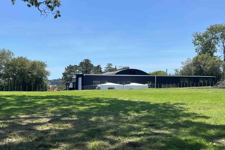 Photo of property in 121 Dawson Road, Snells Beach, Warkworth, 0982