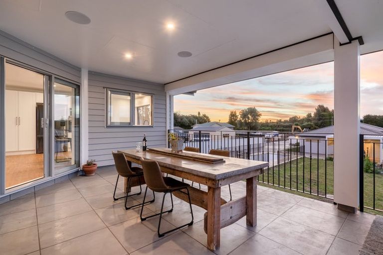 Photo of property in 60b Wilson Road South, Paengaroa, 3189