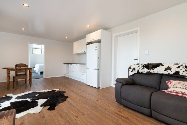 Photo of property in 60b Wilson Road South, Paengaroa, 3189