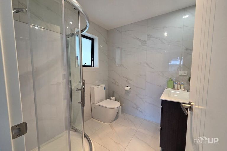 Photo of property in 37b Clarkson Crescent, Otara, Auckland, 2023