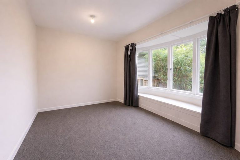 Photo of property in 11a Maurice Terrace, Te Aro, Wellington, 6011