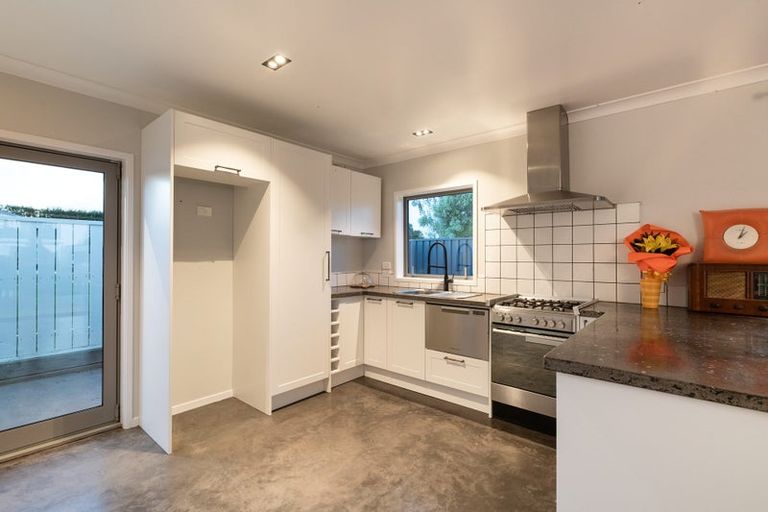 Photo of property in 60b Wilson Road South, Paengaroa, 3189