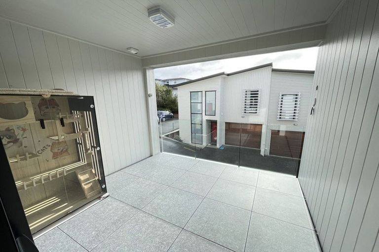 Photo of property in 5 Kanona Way, Albany Heights, Auckland, 0632