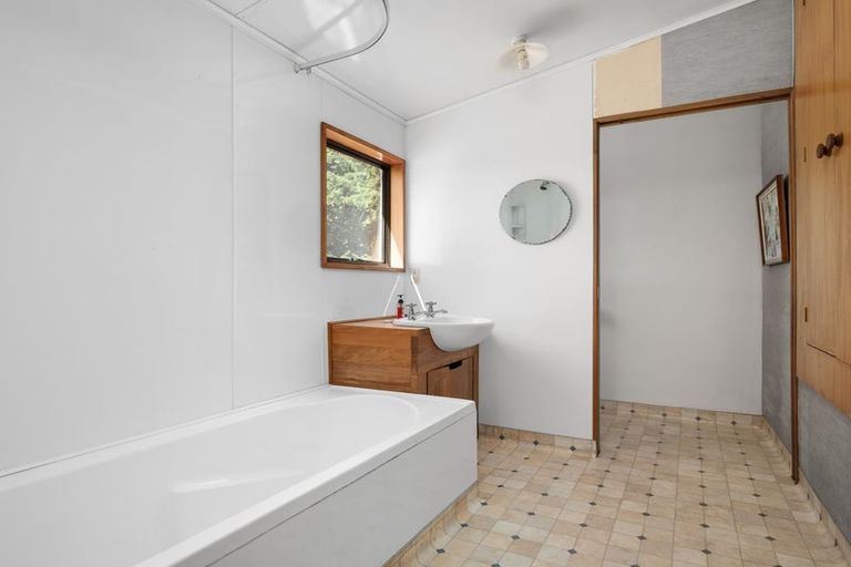 Photo of property in 135 Mcintosh Road, Moa Creek, Oturehua, 9387