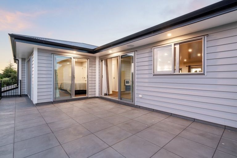 Photo of property in 60b Wilson Road South, Paengaroa, 3189