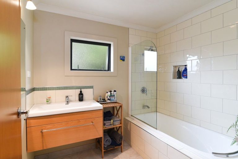 Photo of property in 36 Beach Road, Long Beach, Port Chalmers, 9081