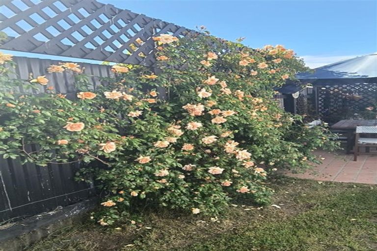 Photo of property in 7a Terrace Street, Marton, 4710