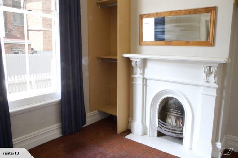 Photo of property in 634 Great King Street, North Dunedin, Dunedin, 9016