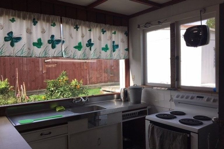 Photo of property in 38 Esmonde Road, Takapuna, Auckland, 0622