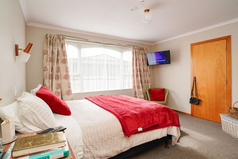 Photo of property in 12a Antrim Street, Windsor, Invercargill, 9810