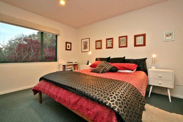 Photo of property in 31 Reynolds Road, Havelock North, 4130