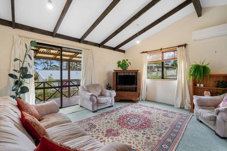 Photo of property in 11b Pirika Street, Dargaville, 0310